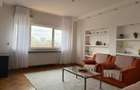 Cismigiu Ap 2 camere dec, supr. 71mp - 27