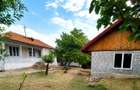 Casa de vanzare cu teren 5361mp - 3
