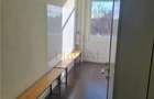 Spatiu de inchiriat - centrala proprie - etaj 2 - 210 mp