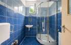 Apartament 3 camere | Soseaua Nordului | Etaj 3/4 | Centrala proprie - 1
