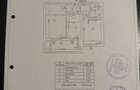 Vand apartament 2 camere - 1