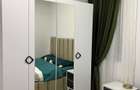 Studio premium, et 1, bloc nou, parcare, ultracentral - 13