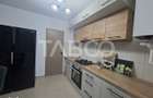 Strand etaj 1 Apartament decomandat 50 mpu balcon pivnita - 10