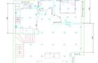 Vanzare penthouse Ghencea | Complex New Residence | 2 locuri de parcare - 26
