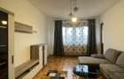Apartament 3 camere Cetate str Closca - 7