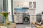 Apartament 2 Camere Cotroceni Sebastian - 15
