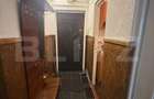 Apartament cu 2 camere, 40 mp, cartier Marasesti - 5