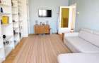 Apartament 3 Camere 2 bai etaj 4 Baia Mare Central