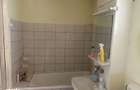 Apartament cu 2 camere confort 1, zona progresu, pret negociabil - 8