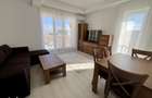 Apartament 3 camere Ansamblul Rezidential Cosmopolis
