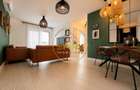 3 Camere Doamna Ghica | Complex Planorama | Centrala termica proprie - 7