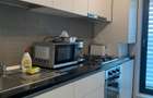 De inchiriat garsoniera Residence 21 - 12