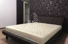 Apartament cu 3 camere, loc de parcare, in Dumbravita. - 7