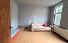 Casa renovabila cu 3 camere | 512 mp teren | Zona Calea Sagului - 1