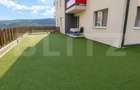 Apartament cu terasa generoasa - 13