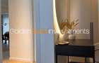 4 camere | Ima Residence | Iancu Nicolae - 6