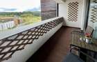 Apartament cochet si luminos SILVER MOUNTAIN Poiana Brasov - 10