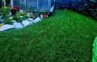 Apartament de vanzare in Santandrei - 1