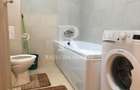 Apartament cu 2 camere | Parcare | Prima Onestilor | Oradea - 3