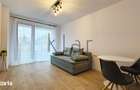 Apartament modern 3 camere 85mp,parcare, Gheorgheni - zona Brancusi