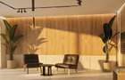 Apartament 3 camere Militari / West Avenue Residence - 8