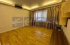VANZARE 3 CAMERE SEMIDECOMANDAT -PRIMAVERII - 3