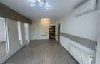 Apartament 2 camere de vanzare in Bacau bulevardul Unirii - 8