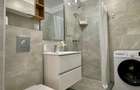 Studio Lebada Lake Residence- Vedere lac- Parcare inclusa - 5