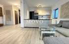 COMISION 0 | Duplex in Dumbravita | Mobilat si utilat | Teren generos |