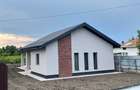Casa noua Premium 103 mp utili | Teren 1.332 mp | Jorasti Comuna Vanatori, Vrancea Pret: 123.900 negociabil - 1