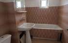 Apartament 4 camere decomandate| Lapus Arges| 80,9 mp utili| 2 bai|2 b