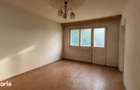 COMISION 0% | 4 Camere | Take Ionescu| Ultracentral | Etaj 1. - 8