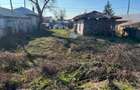 Vand teren intravilan in Giurgiu - 1