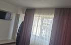 Apartament de vanzare 2 camere,70 mp, Giurgiu - 7