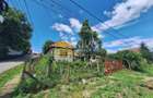 Casă singur în curte – Mureș – Livezeni – Zona Lavandei Residence - 3
