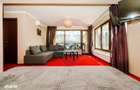 DECEBAL RESORT 4* Afacere de vanzare | Dubova, Cazanele Dunarii - 19