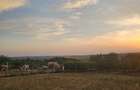 Teren intravilan Cetariu 2000m - 4