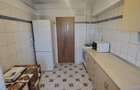 Bvld Independentei-Etaj 3- Bloc 1984-2 camere- 59 mp