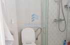 Inchiriere Apartament 2 camere in Baneasa, SEMIDECOMANDAT, CENTRALA PR - 3