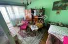 Apartament  cu 3 camere -Zona Dambu-B-dul 1848 - 3