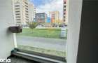 Garsoniera 46mp | Parcare inclusa | Coresi - 11