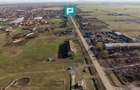 Hală industrială cu teren generos în Zărand, Arad