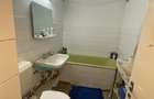 Vand Apartament 2Camere Exercitiu bloc 1987 pret 85.000