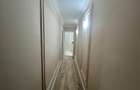Vand apartament decomandat pe mioritei - 4