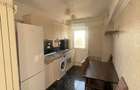 Inchiriez apartament cu 2 camere, zona centrala - 7