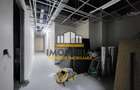 Clinica estetica-instalatii specifice full-stradal-0%comision-150m metrou MBravu - 14