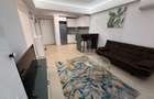 Apartament 2 camere, balcon, parcare , 750 EUR - 5