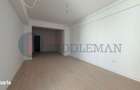 Apartament cu 3 camere si 3 bai langa Mall Veranda - 15