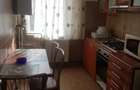 Apartament cu 2 camere zona Grivitei