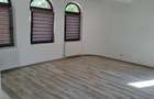 Proprietar Inchiriez Spatiu